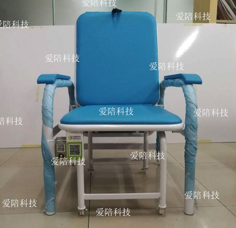吉林共享陪護(hù)床有哪些呢？