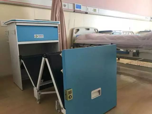 共享陪護(hù)床解決醫(yī)院床位緊張，河北共享陪護(hù)床在哪里有賣？