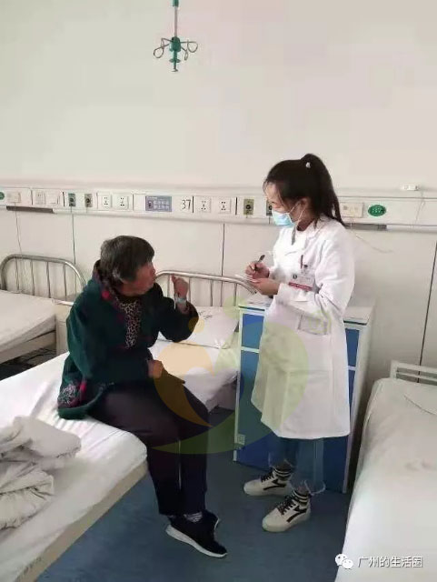 共享陪護(hù)床真的能靠租金過日子嗎？