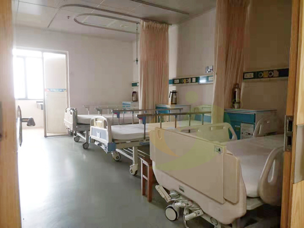 智能陪護床怎樣收費？智能陪護床具有什么優(yōu)勢？
