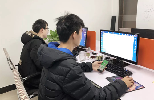 共享陪護(hù)床系統(tǒng)小程序定制開(kāi)發(fā)