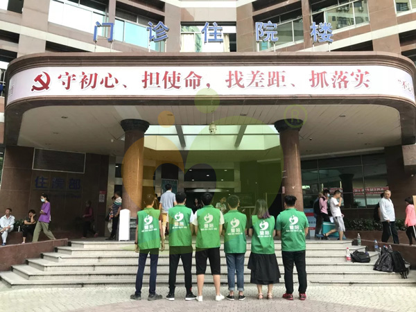 共享陪護(hù)床下半場(chǎng)，只有一種人可以賺錢！值得收藏！