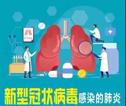 預防新型冠狀病毒，口罩究竟該怎么戴？