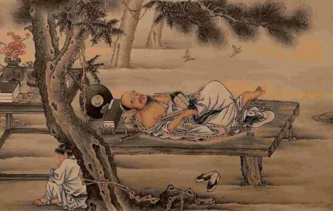 春困猛于虎，三招助你升陽健脾，解春乏，提升精氣神！