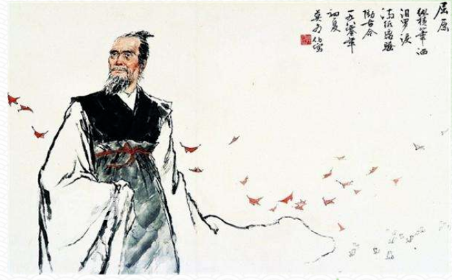 端午.情懷.傳承.歷程—讓每一個住院陪護(hù)家屬都睡個安穩(wěn)覺！