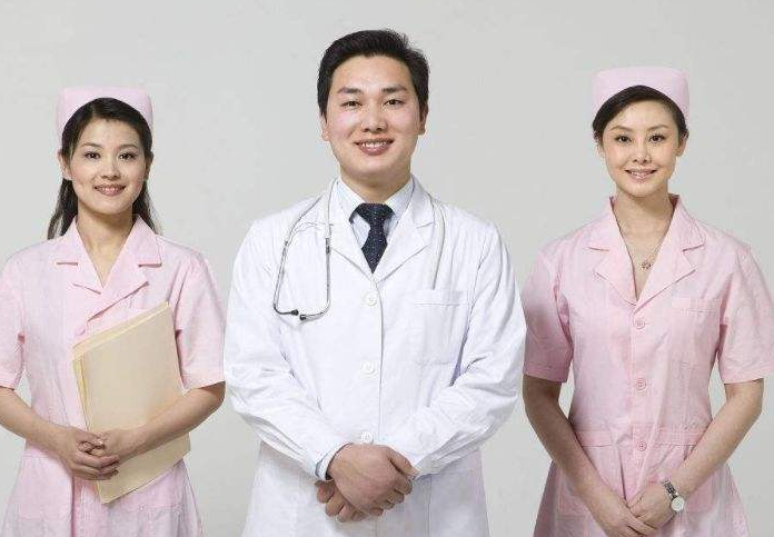 怎樣建立良好的醫(yī)護(hù)關(guān)系呢？