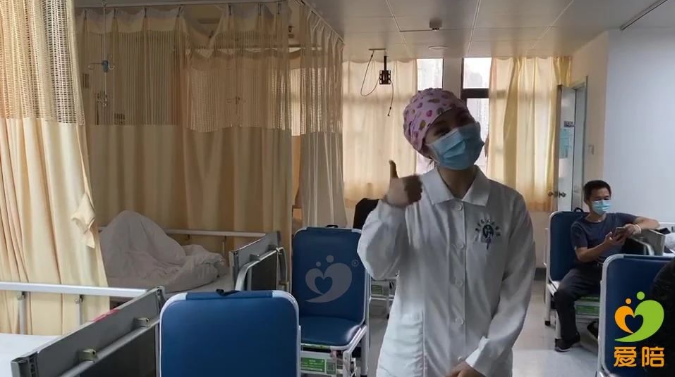 共享陪護(hù)床哪個品牌做的好？ 