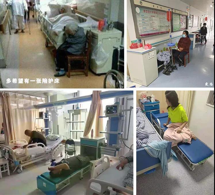 發(fā)現(xiàn)需求，滿足需求，創(chuàng)造需求是商業(yè)的根源