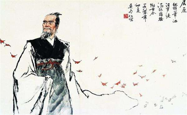 傳承端午文化，涵養(yǎng)創(chuàng)業(yè)情懷