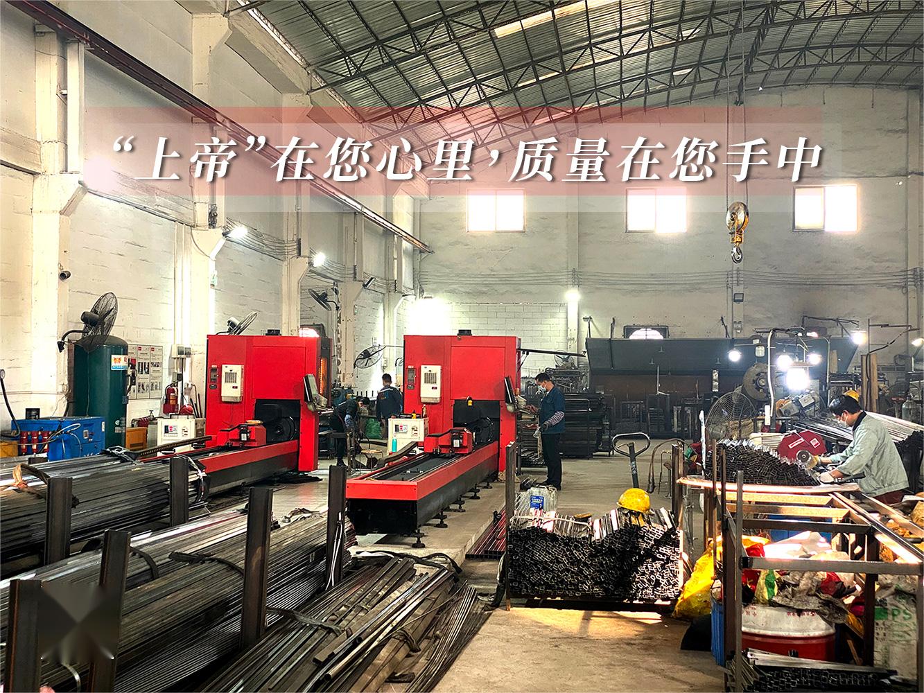 腳踏實地、穩(wěn)健、深遠---愛陪共享陪護床廠家