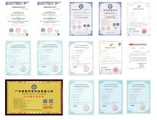 愛(ài)陪共享陪護(hù)床共享輪椅，憑什么讓大醫(yī)院選擇你3.png